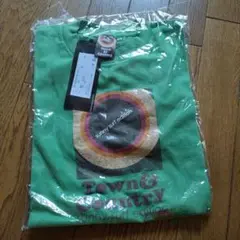 Town & Country サニーサーフエディション Tシャツ M