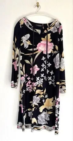 Item thumbnail for item f0a0c9ad-f9b8-4bb1-ac6f-9291e5bf6f19