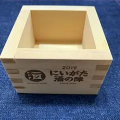 Item thumbnail for item c72c63be-9b00-4b87-aaff-98ad8bcc1626