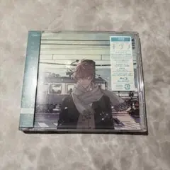 「ギヴン」～まるつけ/冬のはなし/ギヴン〈2枚組〉