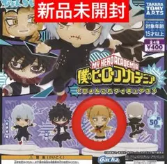 Item thumbnail for item 154cd3ef-5073-482d-9d73-8a5822a89b2e
