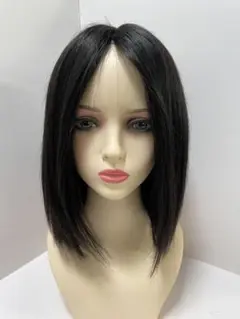 Item thumbnail for item b0707f4e-0217-4e30-95e1-2eb089c20074