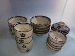 Item thumbnail for item b27443a8-45ba-4f25-aeba-b4d0f3e5c112