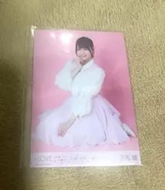 Item thumbnail for item eafd35f1-46bb-4813-98e4-b06af0e55f23