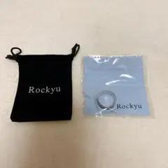 Item thumbnail for item 478dd321-6dcf-48e0-af36-d9cd6ab349e5