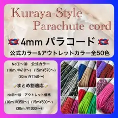 Item thumbnail for item 67429cd3-00c8-4b29-9561-0b041256f90e