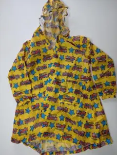 Item thumbnail for item 7769ee4b-ef53-4aaf-82bd-e2f0cda8ca22