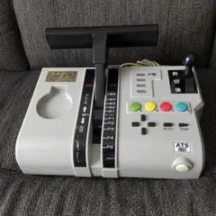 2025年最新】マルチトレイン コントローラーの人気アイテム