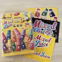 Item thumbnail for item 191046d4-932e-4e0a-bc08-837f8057e114