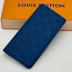 Item thumbnail for item 2e4b9d86-8c5f-4d5c-99bd-5549088c0ffc