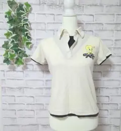 Item thumbnail for item 254b4fd8-7c57-442d-9fb9-3ac1e50f008f