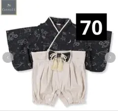 Item thumbnail for item 2b5a00bc-6e99-471c-9c73-c4e838116d1a