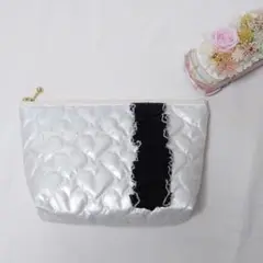 Item thumbnail for item f4c88314-784f-44bf-902e-6d944a0bb897