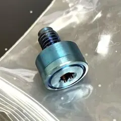 Ai smoke交換ウェイト16g 互換品