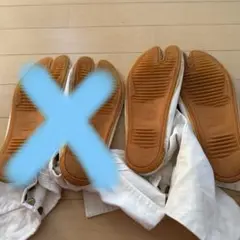 Item thumbnail for item 3ae2b8d4-ac72-4b5a-975c-a4cf042b2835