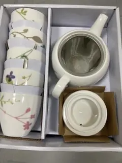 Item thumbnail for item fccab11e-9a28-4662-b26a-34245e5acb05