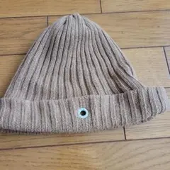 Item thumbnail for item 4c2de74e-f65e-4bec-b15c-8e161fc695ee