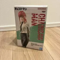 Item thumbnail for item 302d3dee-0437-4bbc-85be-84a0ea991a67