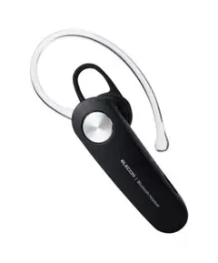 Item thumbnail for item 3cbb74d8-ca78-484a-8b23-0b87e1a6ddee