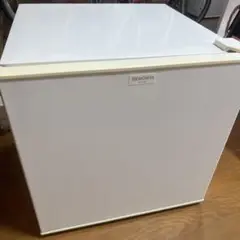 【本日限定価格】モリタ冷蔵庫 PG-40000-09-6135-l.jpg