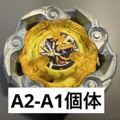 Item thumbnail for item e307e518-2a53-4c98-8cd0-0586c23ce510