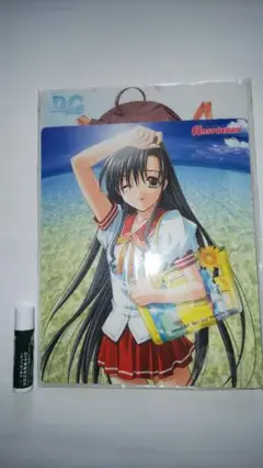 2025年最新】あしたの雪之丞の人気アイテム - メルカリ