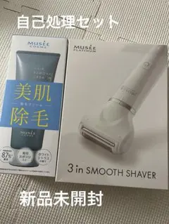 Item thumbnail for item 24e235de-73df-4f7e-bcb0-10906c0fbdaf