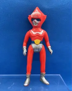 2024年最新】ブルマァク ゴッドマンの人気アイテム - メルカリ 2024年最新】ブルマァク ゴッドマンの人気アイテム - メルカリ