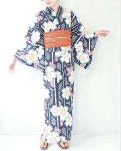 Item thumbnail for item a70d07ac-2ec8-41c1-9601-5a56141accf0