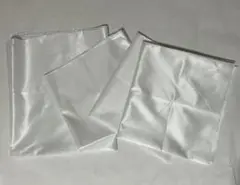 Item thumbnail for item a88d08fb-ee36-4d79-8089-605fb13a365e