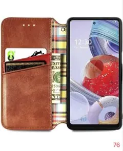 Item thumbnail for item 3b839919-adcd-49cd-8290-72a549da4ece