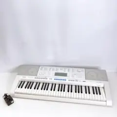 2025年最新】LK-205 CASIOの人気アイテム - メルカリ