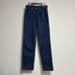 Item thumbnail for item 471f22d6-ff5e-4ee7-9053-0b398e947737