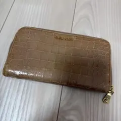 Item thumbnail for item c4b948bf-5581-4355-91c5-6a3e149c42e4