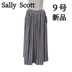 Item thumbnail for item 345eb05c-1775-42ae-bd6a-8b6bcfb381d5