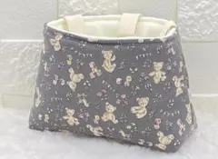 Item thumbnail for item 70e1fb0a-d7b8-417a-a089-34cd4bde9f76