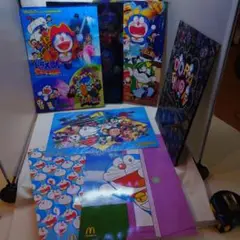 Item thumbnail for item 4d958a53-7b85-4440-a586-5de65d08beba