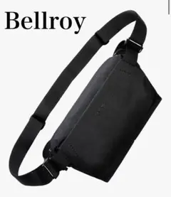 Item thumbnail for item bb50f99a-f0d6-4ef4-a6ad-685ea26078f6