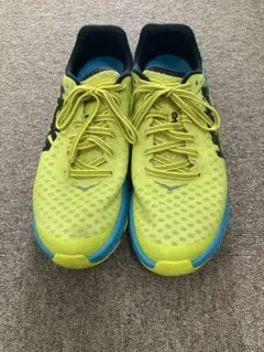 スズヨ様　HOKA ONE ONE カーボンロケット