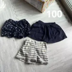 Item thumbnail for item d3cd5cff-d6e1-4394-a295-412106a84c86