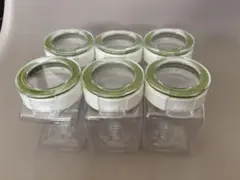 Item thumbnail for item 8a8435e6-f3e4-44d0-a2a9-e32d3c548345