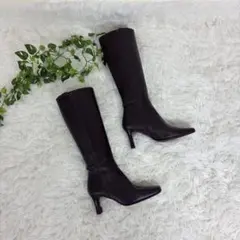 Item thumbnail for item 5797d85d-cb6e-4566-9066-a792c1a4292a