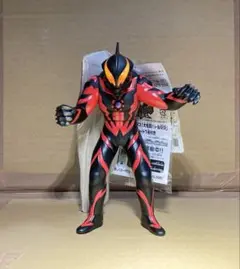 Item thumbnail for item 94cb9ee1-ace2-4e17-b80f-e4db97cbf710