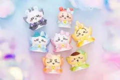 Item thumbnail for item 10fa8376-7501-4d94-94c3-65af3448b8af