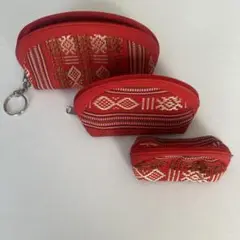 Item thumbnail for item edc648b3-cdae-4250-8f33-9c5247c447dd