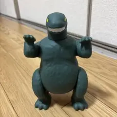 クレヨンしんちゃん 怪獣シリマルダシ