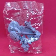 【未開封】チョコサプ 機動戦士ガンダム ギャン