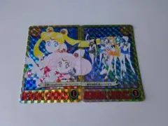 Item thumbnail for item 2a9cf339-c9c4-44c3-ae93-6e1f6dce89a4