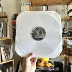 Item thumbnail for item dbaab9ba-f3fa-446c-ade0-1ab169267a49