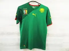 Item thumbnail for item 0847729d-20e2-4d03-8035-da9fda3d480a